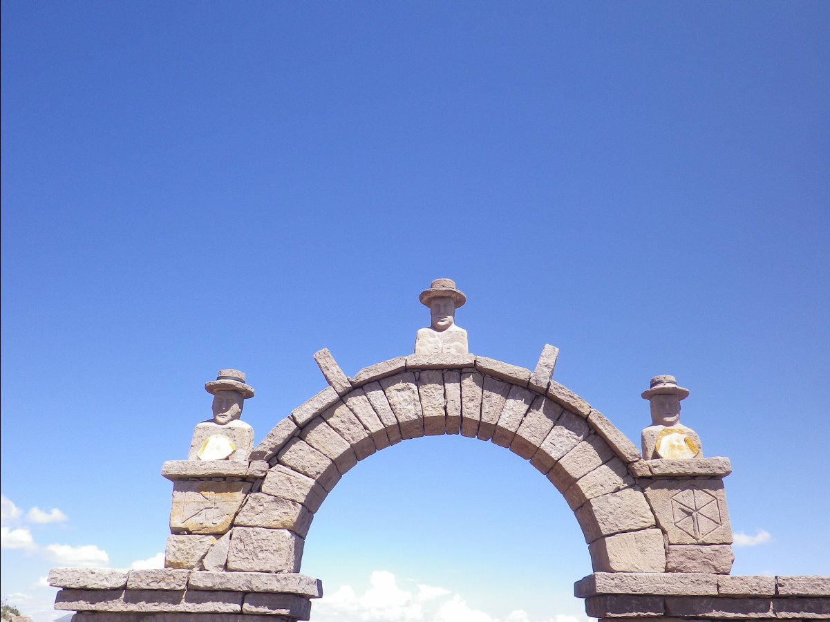 Island Taquile05